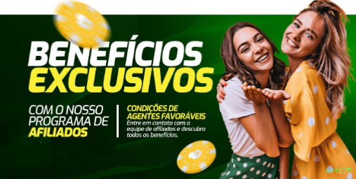 Cassino ao vivo da bet625 com dealers reais